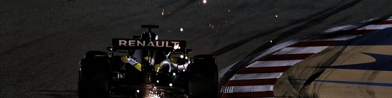La-Formule-1-en-premiere-ligne-de-la-nouvelle-strategie-communication-de-Renault