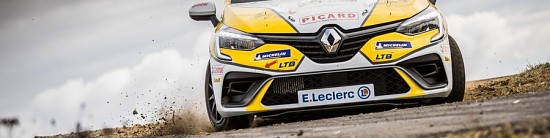 Une-presence-accrue-du-Groupe-Renault-en-Rallye-pour-2021