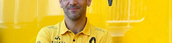 Officiel-Cyril-Abiteboul-quitte-le-Groupe-Renault-Laurent-Rossi-nomme
