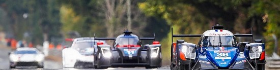 La-concurrence-se-mefie-Alpine-peut-gagner-Le-Mans-en-2021