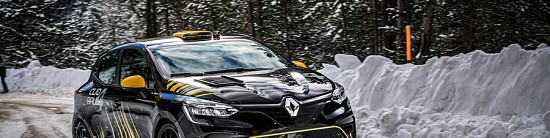 La-Renault-Clio-Rally4-devoilee-le-Monte-Carlo-2021-se-prepare