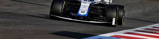 Renault-recherche-activement-une-ecurie-cliente-Williams-dans-le-viseur