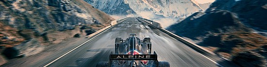 Confiante-Alpine-Renault-vise-une-premiere-victoire-pour-2022