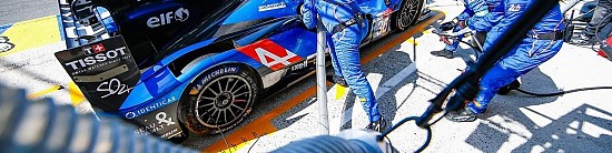 Le-Mans-2021-avec-Alpine-se-prepare