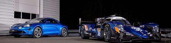 Alpine-Endurance-Team-donne-rendez-vous-le-16-mars