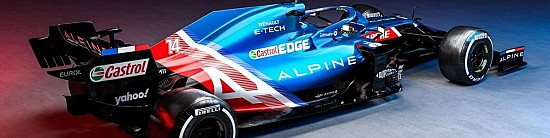 Les-essais-prives-F1-avec-Alpine-Renault-c-est-des-demain-a-Bahrein