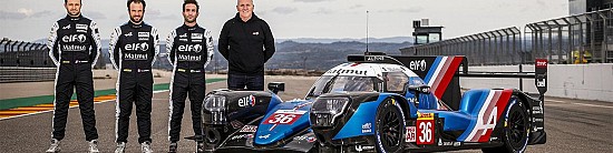 Alpine-Endurance-Team-devoile-l-rsquo-A480-sa-nouvelle-arme-pour-conquerir-Le-Mans