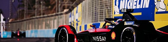 Nissan-confirme-son-engagement-a-long-terme-avec-la-Formule-E