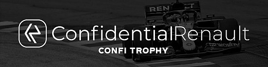 Confi-Trophy-edition-2021-le-depart-est-donne