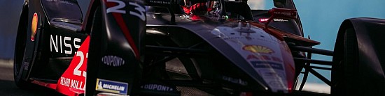 ePrix-de-Rome-Course-1-Nissan-dans-le-match-les-points-pour-Sebastien-Buemi