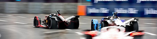 ePrix-de-Rome-Course-2-Nissan-quitte-l-Italie-avec-un-petit-point-en-plus