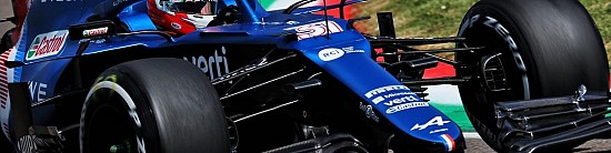 Imola-EL3-Max-Verstappen-leader-Alpine-Renault-dans-le-top-10