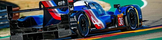 Alpine-lance-cette-semaine-sa-grande-aventure-Hypercar-en-Endurance