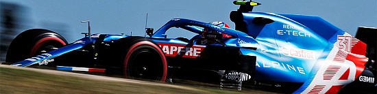Portugal-EL3-Verstappen-reprend-la-main-Alpine-confirme