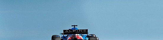 Portugal-Course-Lewis-Hamilton-confirme-Alpine-Renault-s-illustre-en-duo