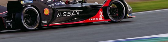 Nissan-et-la-nouvelle-IM03-en-piste-ce-week-end-a-Monaco