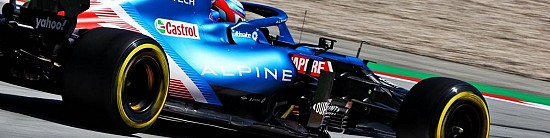 Alpine-Renault-revient-aux-affaires-mais-McLaren-et-Ferrari-restent-redoutables