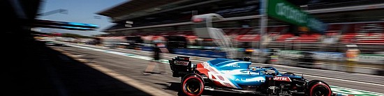 Une-petite-evolution-et-de-grands-espoirs-pour-Alpine-Renault-a-Monaco