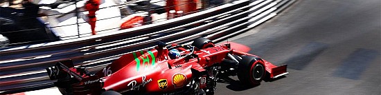 Monaco-Qualifs-La-pole-et-le-mur-pour-Charles-Leclerc