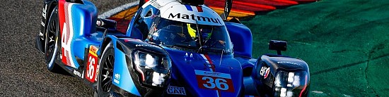 Alpine-de-retour-ce-week-end-a-Portimao-pour-la-seconde-epreuve-du-WEC