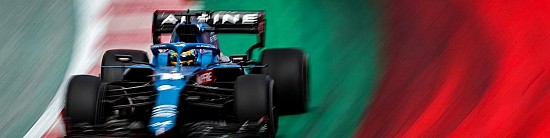 Autriche-Qualif-une-nouvelle-pole-pour-Max-Verstappen-fortunes-diverses-pour-Alpine