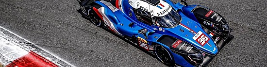 Deuxieme-a-Monza-Alpine-en-embuscade-de-Toyota-pour-Le-Mans