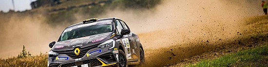 Renault-songe-a-un-retour-en-JWRC-avec-une-Clio-Rally3