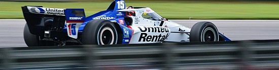 Un-peu-d-Alpine-Renault-en-IndyCar-grace-a-Christian-Lundgaard