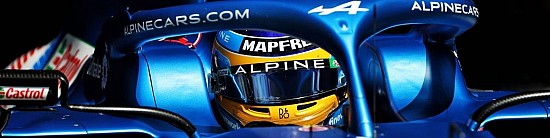 Russie-EL1-Valtteri-Bottas-en-tete-Fernando-Alonso-dans-le-top-10