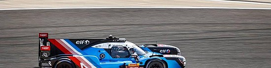 Un-podium-et-un-statut-de-Vice-Champion-en-ligne-de-mire-pour-Alpine-a-Bahrein