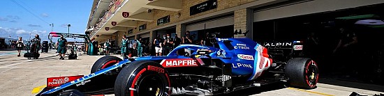 Mexique-1ere-journee-le-duel-Mercedes-Red-Bull-se-poursuit-Alpine-solide