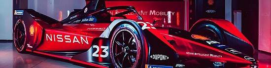 Nissan-presente-ses-nouvelles-couleurs-en-Formule-E