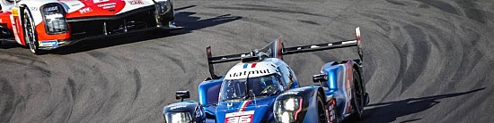 La-saison-2022-du-WEC-se-prepare-chez-Alpine