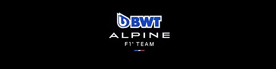 Alpine-Renault-signe-un-accord-majeur-avec-BWT