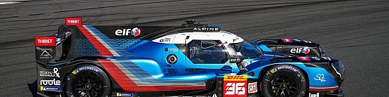 Alpine-devoile-les-couleurs-de-son-prototype-A480