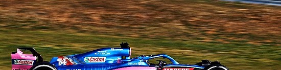 Esteban-Ocon-poursuit-la-decouverte-de-l-Alpine-Renault-A522