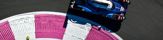 Des-discussions-entre-Andretti-et-Alpine-pour-un-programme-IMSA