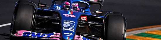 A-Melbourne-Fernando-Alonso-fait-rever-Alpine-Renault