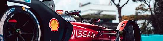 Nissan-renforce-son-influence-en-Formule-E-et-rachete-e-Dams