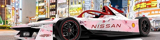 Nissan-prepare-son-futur-proche-en-sport-automobile