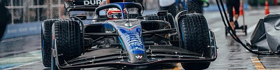 Williams-Renault-et-Oscar-Piastri-les-rumeurs-enflent-autour-d-un-accord