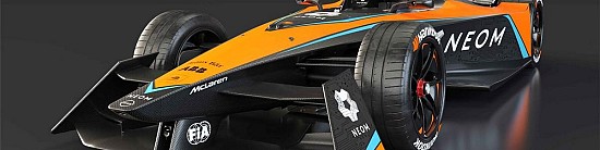 La-McLaren-Nissan-devoilee-NEOM-sponsor-principal