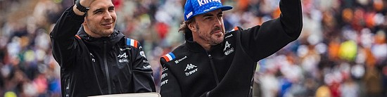 Le-choix-discutable-de-Fernando-Alonso-place-Alpine-au-pied-du-mur