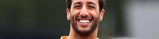 Daniel-Ricciardo-confirme-son-interet-pour-Alpine-Fernando-Alonso-s-exprime