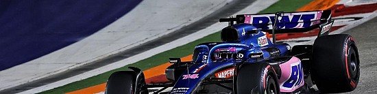 Singapour-Qualif-la-pole-pour-Charles-Leclerc-Fernando-Alonso-s-amuse