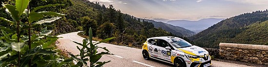 Le-WRC-ne-ferme-pas-la-porte-a-l-electrique-Renault-attentif