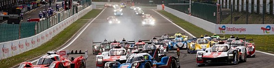 Alpine-a-la-conquete-du-titre-Hypercar-en-WEC-un-retour-en-LMP2-confirme