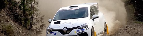 La-Renault-Clio-5-Rally3-en-approche