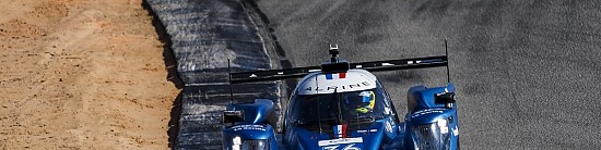 Alpine-lance-sa-saison-d-Endurance-ce-week-end-a-Sebring