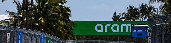 Alpine-Renault-confirme-en-qualifications-a-Miami